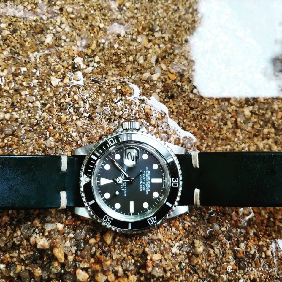 IMG_20191003_134644_298.jpg : 1680 submariner