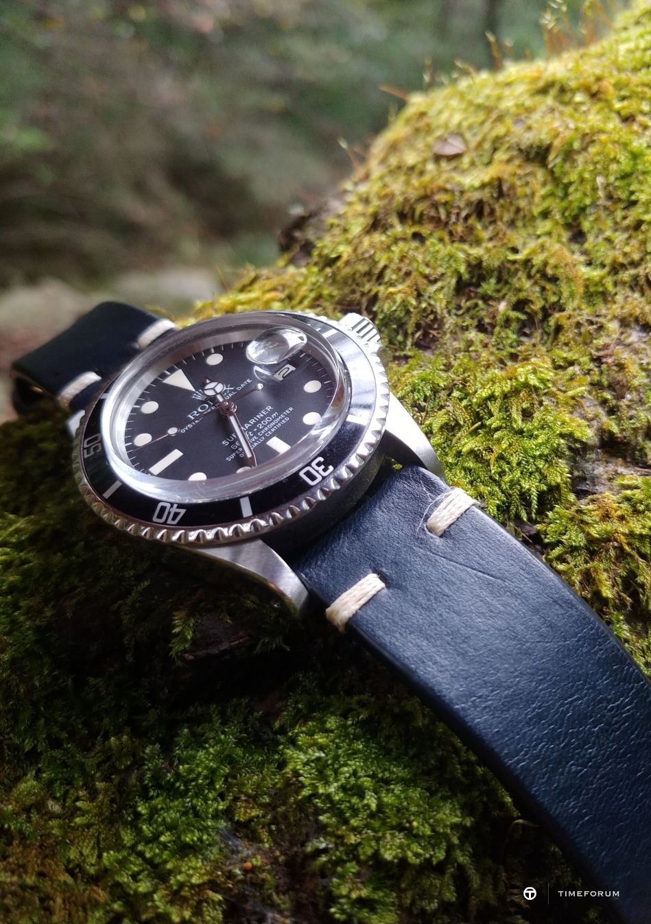 20191002_123347-1.jpg : 1680 submariner