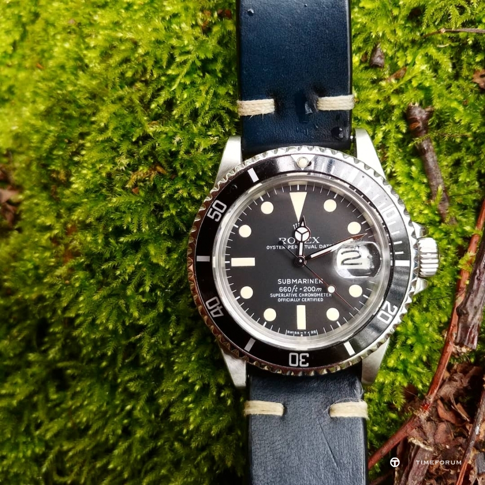 IMG_20191003_134644_299.jpg : 1680 submariner