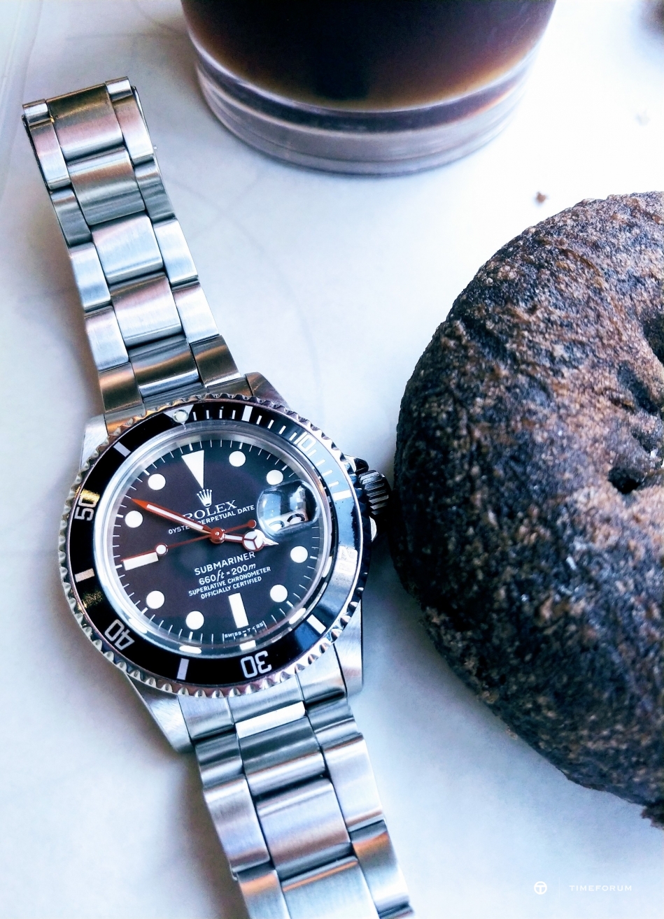 20190622_155050~2-1.jpg : 1680 submariner