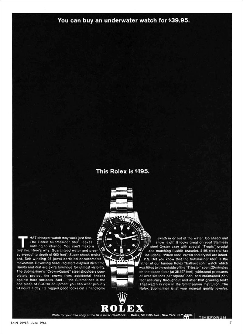 1964-Rolex-Submariner-Ad.jpg