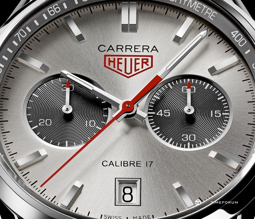 Carrera_Calibre-17-Jack-Heuer-80th-birthday_CV2119_BA0722_HD1.jpg