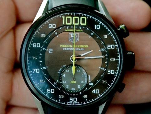 TAG-Heuer-Mikrotimer-Flying-1000-Concept-timepiece-2.jpg