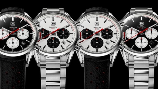 TAG-Heuer-Carrera-CH80.jpg