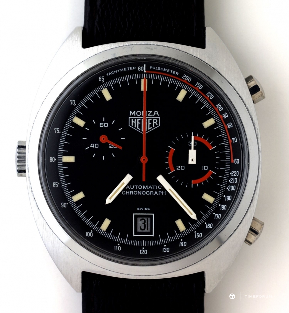 Heuer-Monza-2.jpg