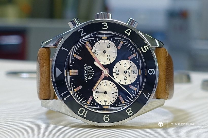 autavia1.jpg