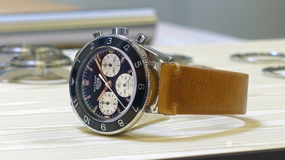 autavia4.jpg