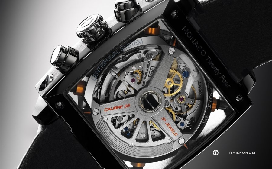 TAG-Heuer-Monaco-Twenty-Four-clock-watch-macro-close-up_1680x1050.jpg