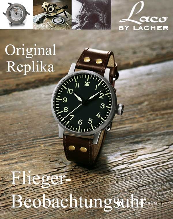 Poster_FLieger.jpg