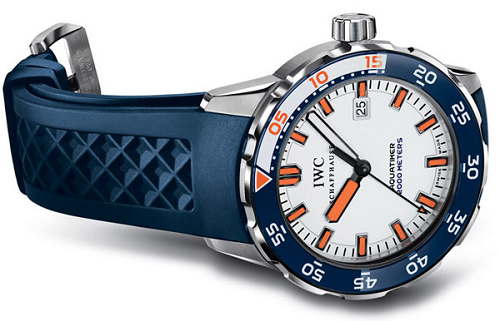 iwc-aquatimer-automatic-2000.png