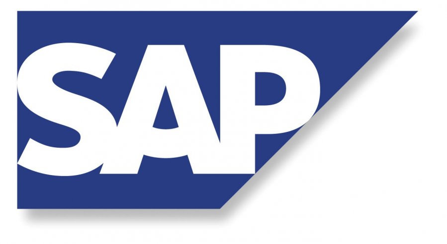 saplogo.jpg