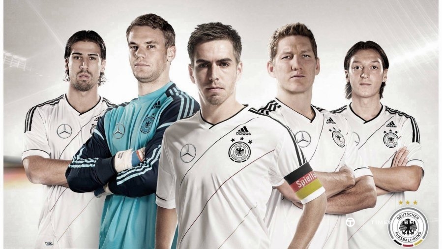 Germany-National-Football-Team-2012-2013-Football-Wallpapers-HD.jpg