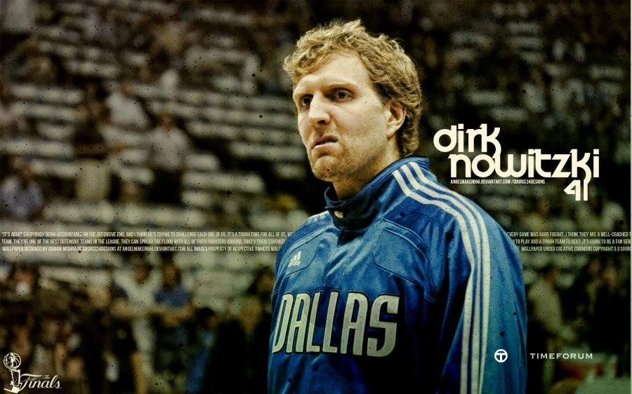 dirk_nowitzki_wallpaper_by_angelmaker666-d3hb1az.jpg