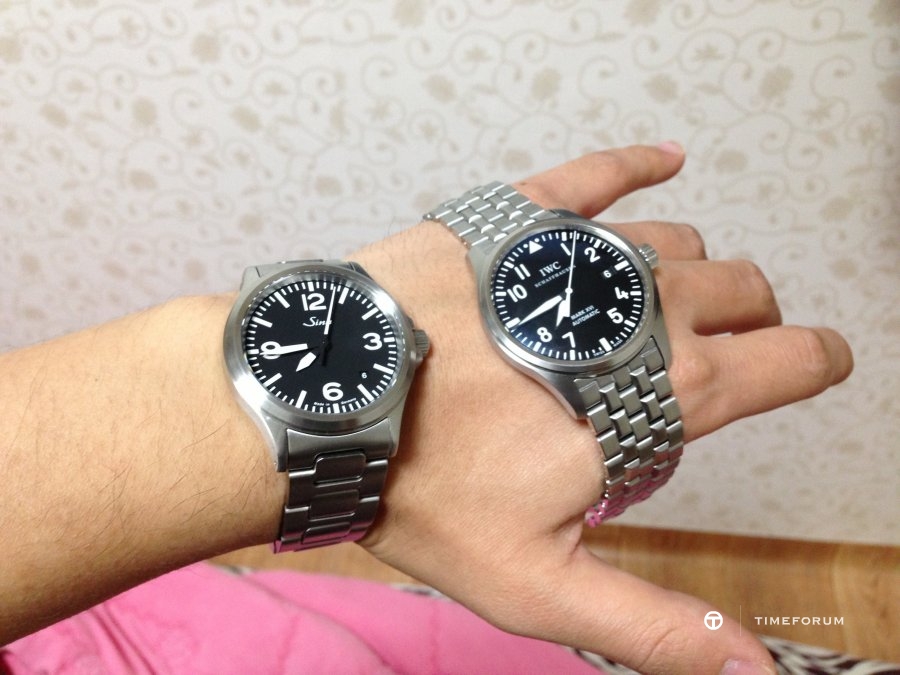 88F2719F-F1D8-47AA-A76F-31F0A21E76C1.jpg : Sinn 최고네요 ㅋㅋ