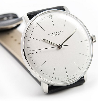 max-bill-automatique-junghans_01.jpg