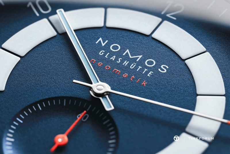 Nomos-03.jpg