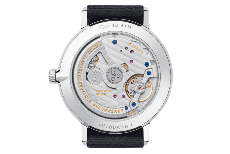 Nomos-04.jpg