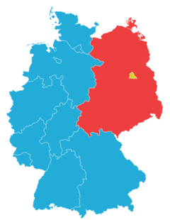 240px-Deutschland_Bundeslaender_1957.png