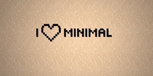 Minimalism-Wallpapers-56.jpg