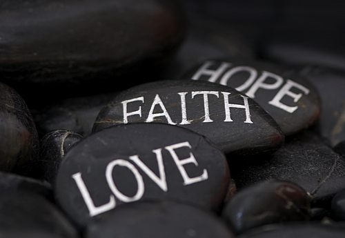 FAITH-HOPE-LOVE-FOREVER.jpg