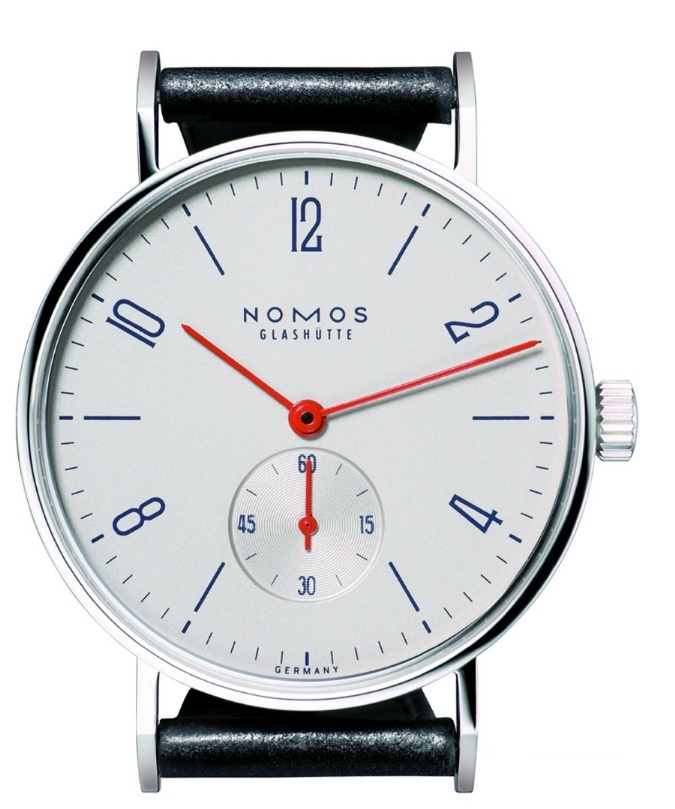 Nomos-Watches-2.JPG