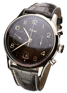 Chrono-1938-1.jpg