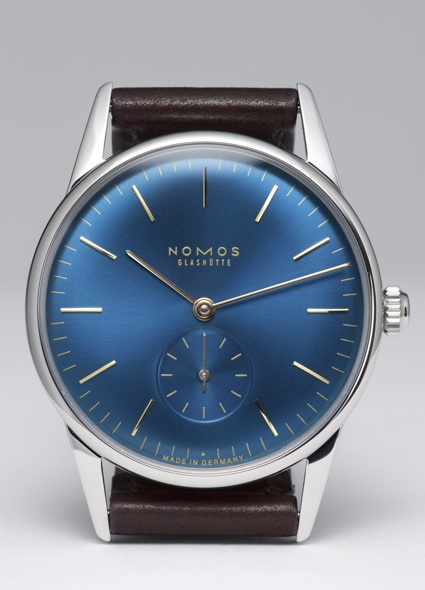 Nomos_Wempe-Orion_klein.jpg