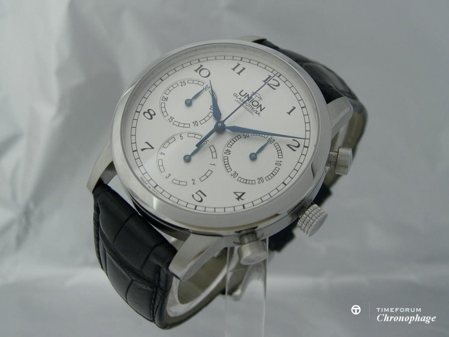 10_union_bergter_chrono_14.jpg