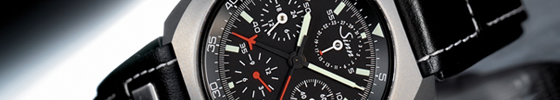 Instrument-Chronographs.jpg