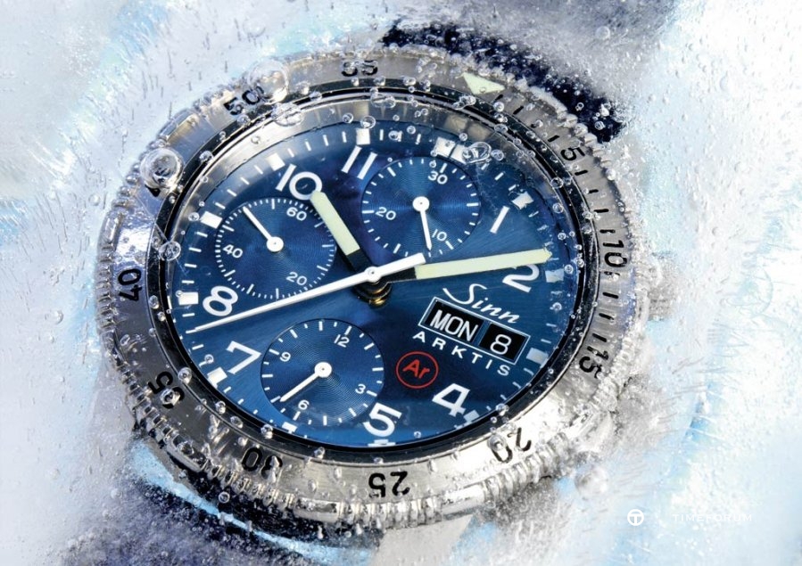 SINN_203_Arktis_iceshot.jpg