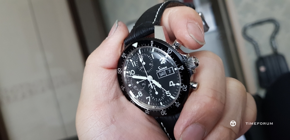 20180407_164856.jpg : Sinn 103