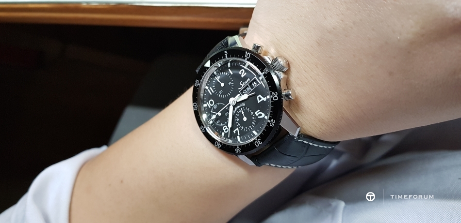 20180408_033728.jpg : Sinn 103