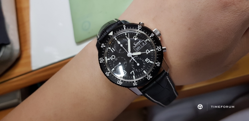 20180407_160628.jpg : Sinn 103