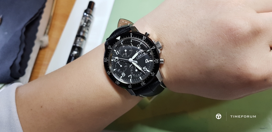 20180408_022633.jpg : Sinn 103