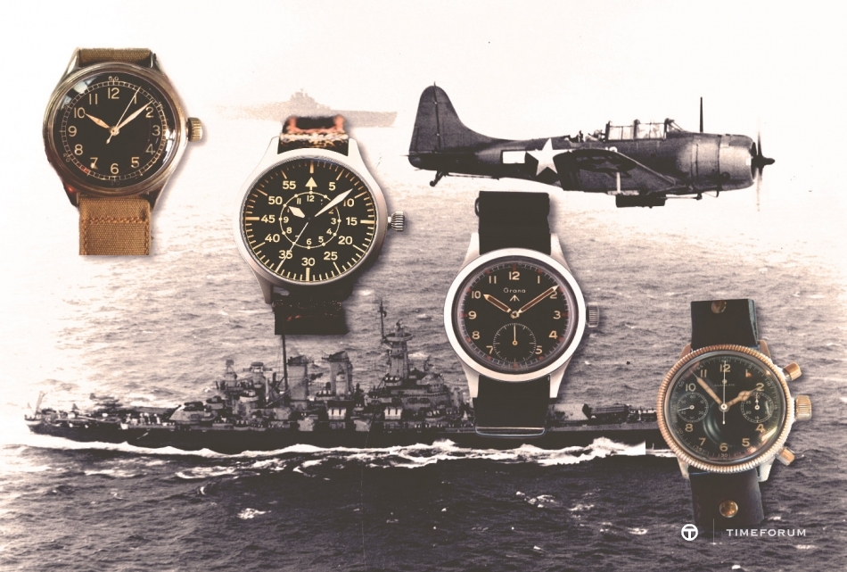classic_wwii_watches_3.jpg