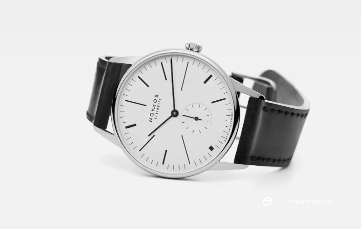 2017-12-01-22-32-48.jpg : Nomos Ace Jewelers Edition