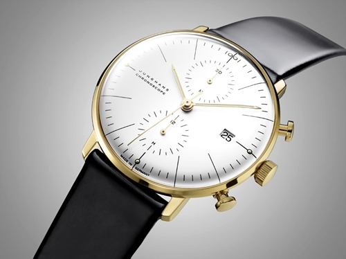 Junghans_Max_Bill_Gold_Chrono_027-9100-00_Jubilaeumsmodell.jpg