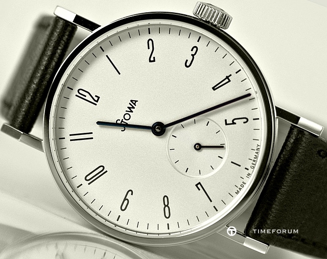 Stowa_Antea_KS_cavallino33.jpg