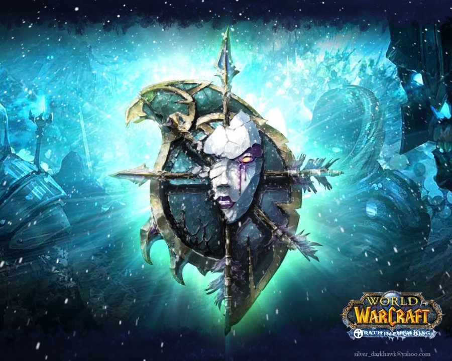 Warcraft___Forsaken_Race_by_silverdarkhawk.jpg