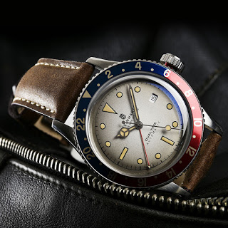 STEINHART Ocean One Vintage DUAL 15.jpg