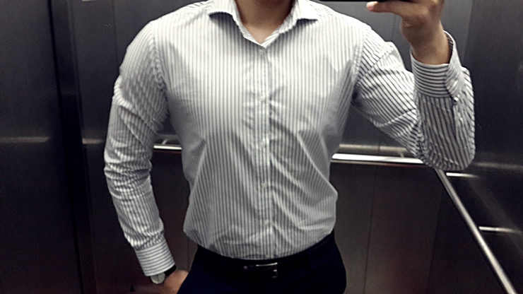 20150812_091211.jpg