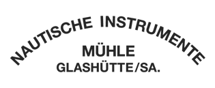 Muhle-Brand-Logo1.png