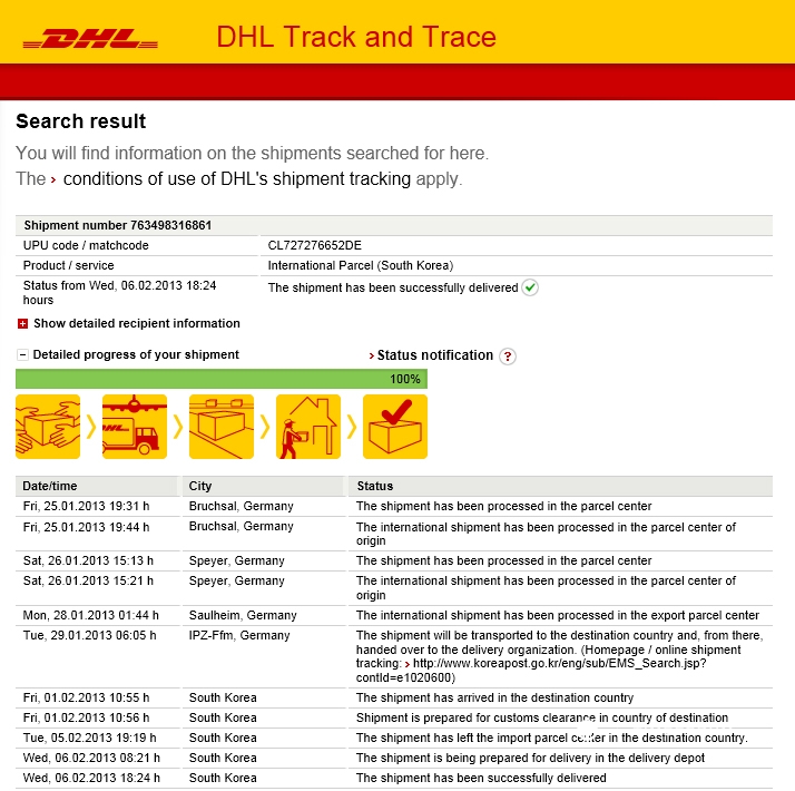 DHL.JPG