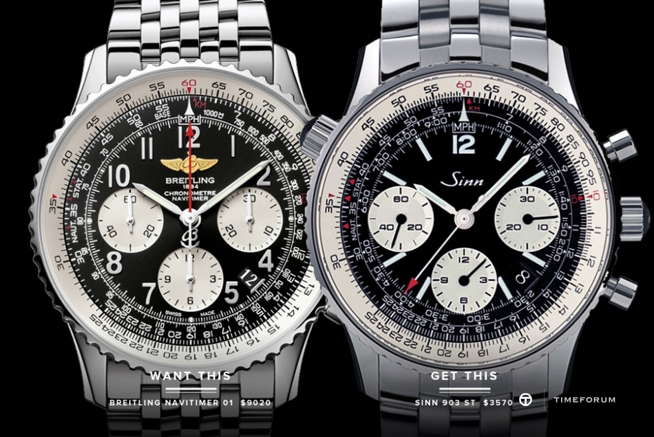 brietling-navitimer-01-vs-sinn-903-st-gear-patrol-full.jpg