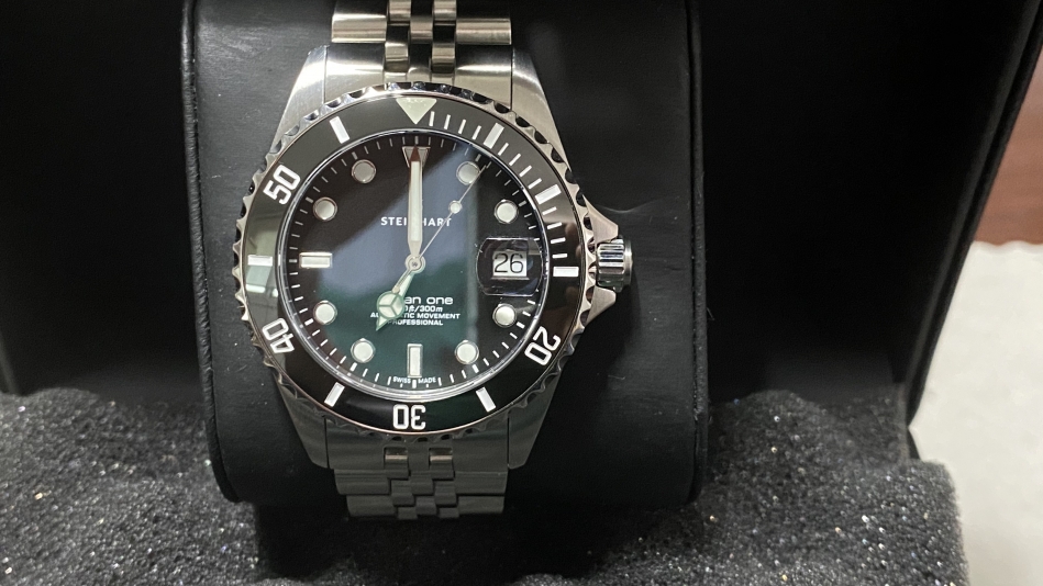 8125EDD6-FBC5-4CFA-A49A-134B44846981.jpeg : Steinhart Ocean one and Ocean one 39