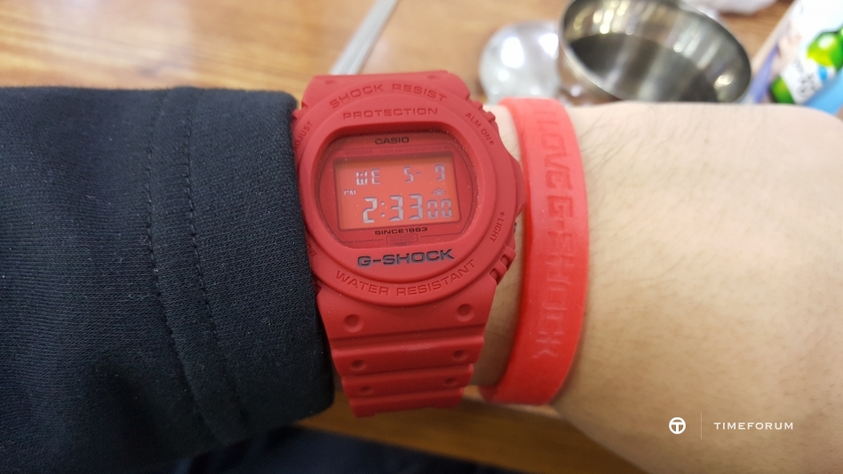 20180509_143254.jpg