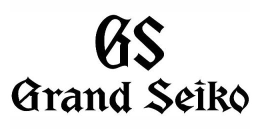 grand-seiko-logo.jpg