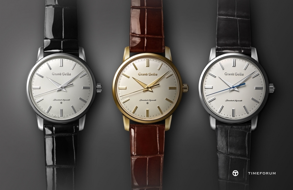 Grand-Seiko-3180-SBGW251-SBGW252-SBGW253.jpg