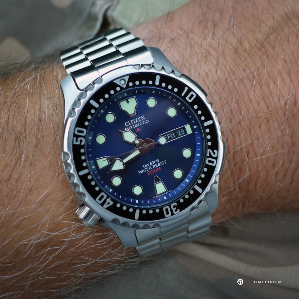 citizen auto diver.jpg