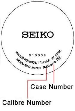 Seiko-watch-repair-case.jpg